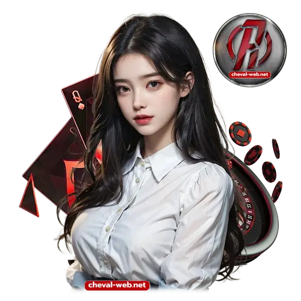 Redbet168 สล็อต